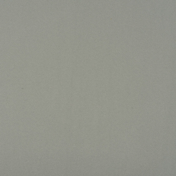 Insideout Coco Pool by Magnolia Designer Fabric - 100% Poly (Uv) Usa 200,000+ Horizontal: 0 and Vertical: 0 55" - Swanky Fabrics -