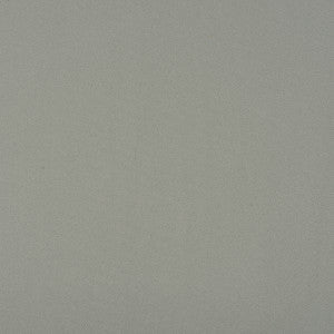 Magnolia Fabric Insideout Coco Pool