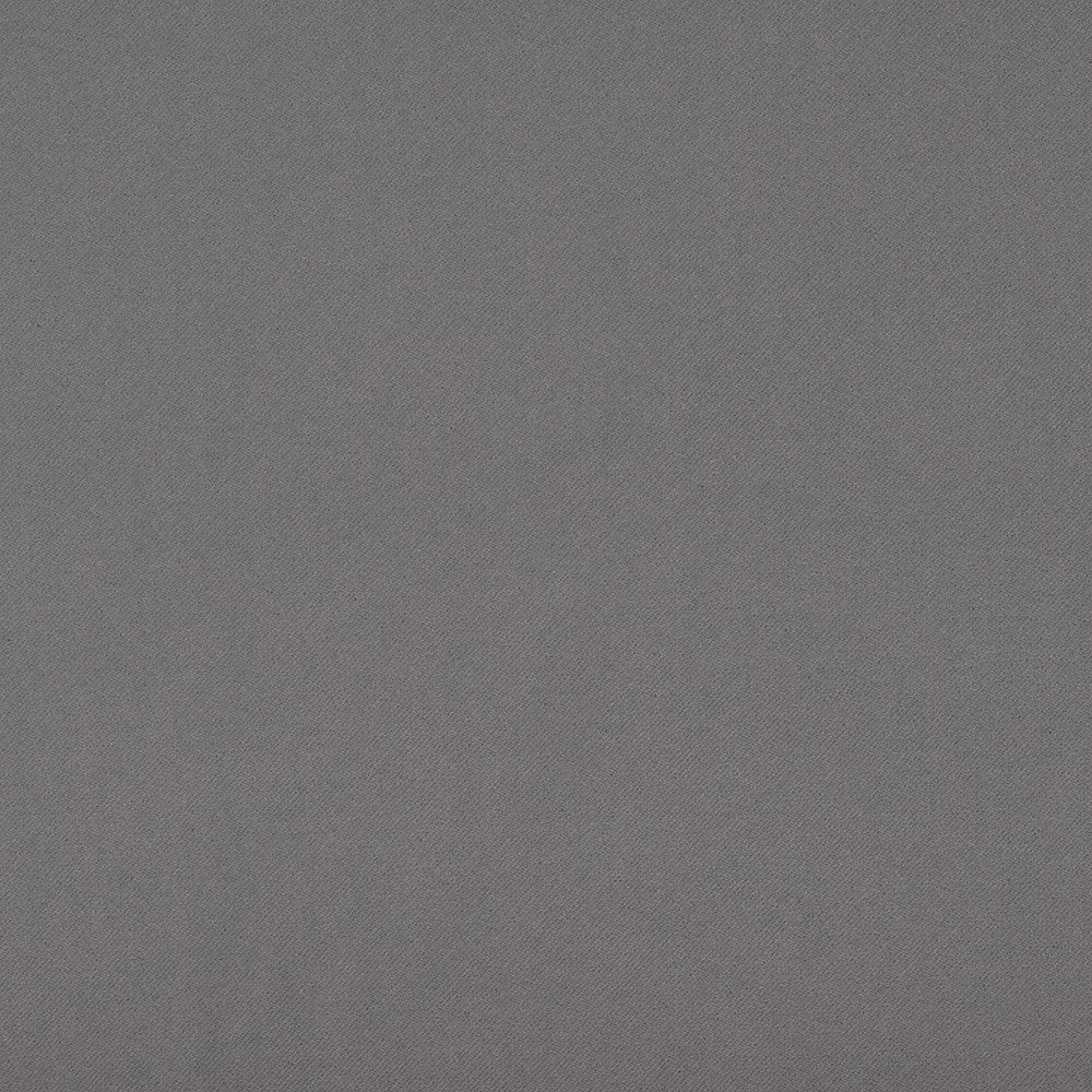 Insideout Coco Powder by Magnolia Designer Fabric - 100% Poly (Uv) Usa 200,000+ Horizontal: 0 and Vertical: 0 55" - Swanky Fabrics -