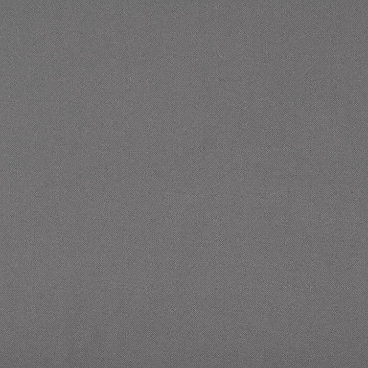 Insideout Coco Powder by Magnolia Designer Fabric - 100% Poly (Uv) Usa 200,000+ Horizontal: 0 and Vertical: 0 55" - Swanky Fabrics -
