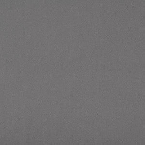 Magnolia Fabric Insideout Coco Powder