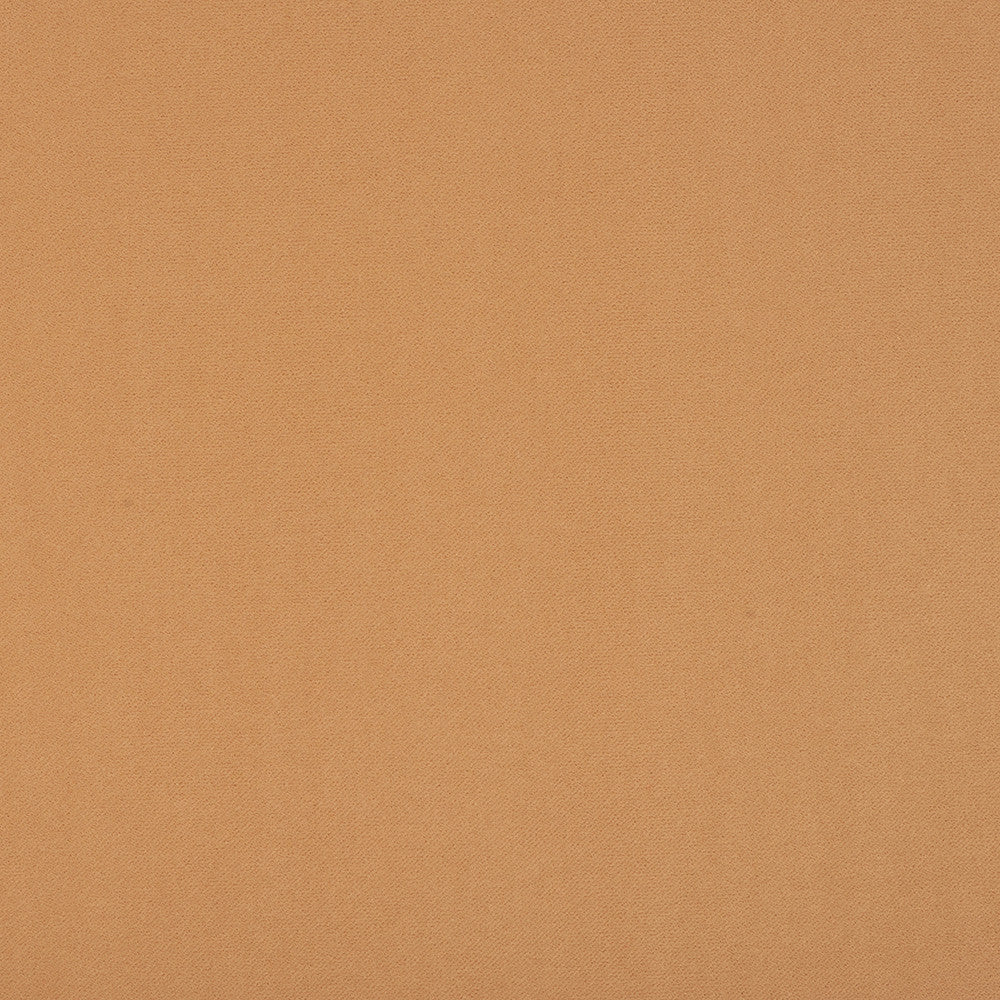 Insideout Coco Sisal by Magnolia Designer Fabric - 100% Poly (Uv) Usa 200,000+ Horizontal: 0 and Vertical: 0 55" - Swanky Fabrics -