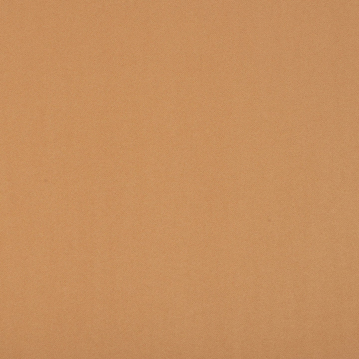 Insideout Coco Sisal by Magnolia Designer Fabric - 100% Poly (Uv) Usa 200,000+ Horizontal: 0 and Vertical: 0 55" - Swanky Fabrics -