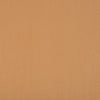 Magnolia Fabric Insideout Coco Sisal