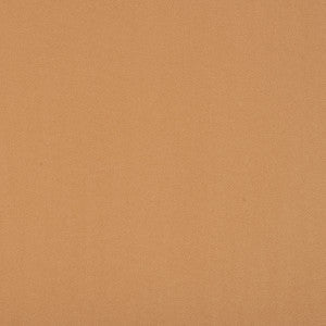 Magnolia Fabric Insideout Coco Sisal