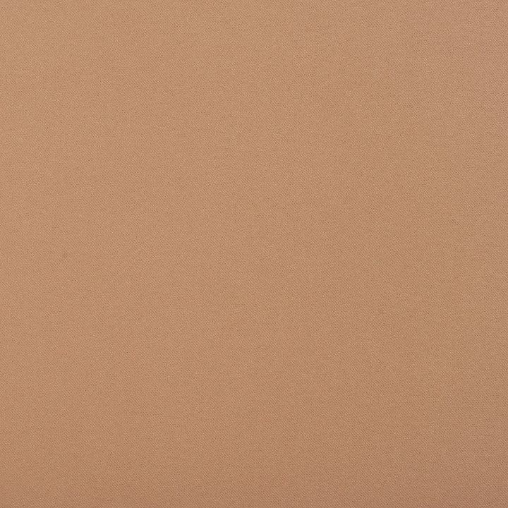 Insideout Coco Tussah by Magnolia Designer Fabric - 100% Poly (Uv) Usa 200,000+ Horizontal: 0 and Vertical: 0 55" - Swanky Fabrics -