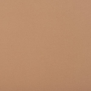 Magnolia Fabric Insideout Coco Tussah