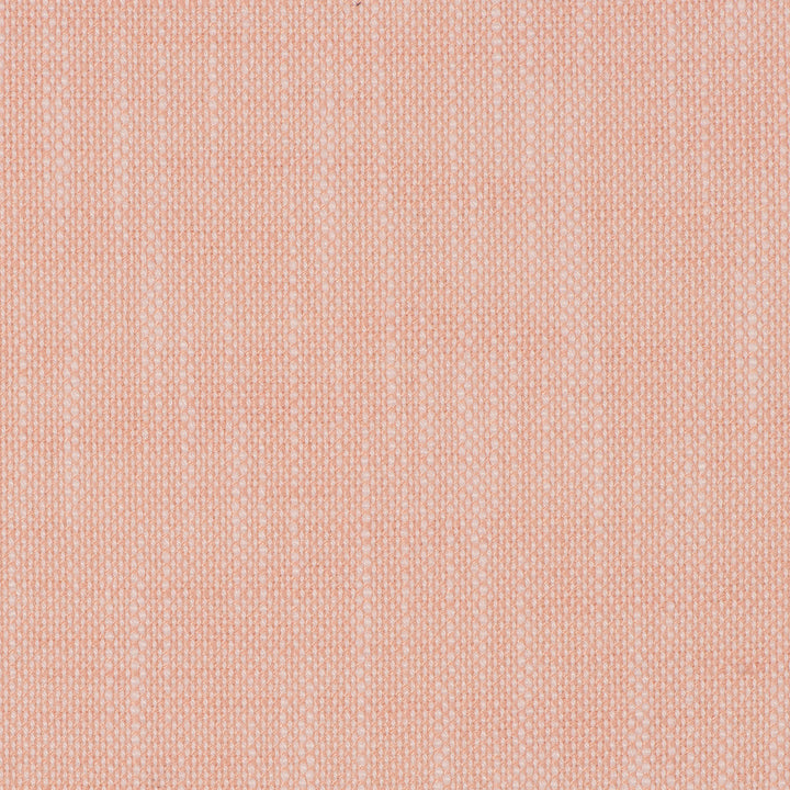 Insideout Frances Blush by Magnolia Designer Fabric - 100% Poly (Uv) Usa 50,000+ Horizontal: 0.063 and Vertical: 0.063 55.5 - Swanky Fabrics -