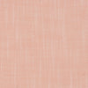 Magnolia Fabric Insideout Frances Blush