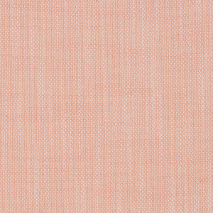 Magnolia Fabric Insideout Frances Blush