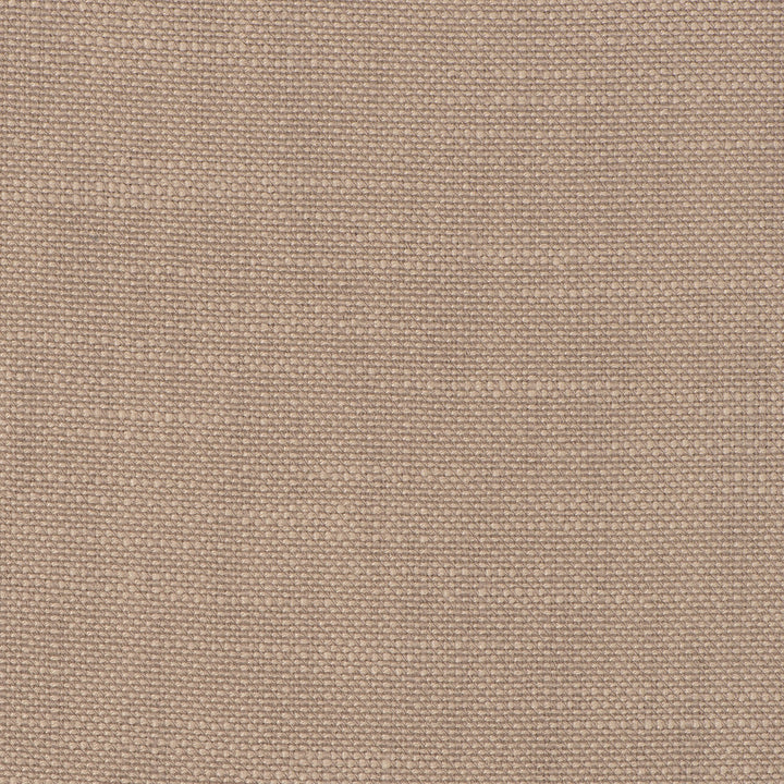 Insideout Frances Burlap by Magnolia Designer Fabric - 100% Poly (Uv) Usa 50,000+ Horizontal: 0.063 and Vertical: 0.063 55.5 - Swanky Fabrics -