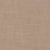 Magnolia Fabric Insideout Frances Burlap