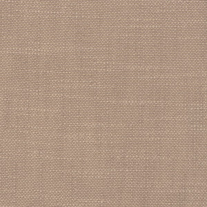 Magnolia Fabric Insideout Frances Burlap