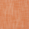 Magnolia Fabric Insideout Frances Citrus