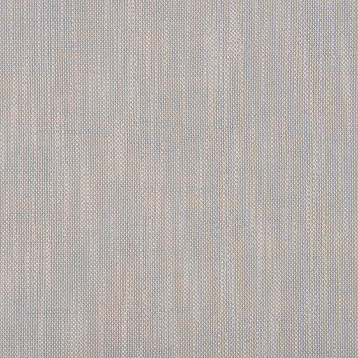 Insideout Frances Cloud by Magnolia Designer Fabric - 100% Poly (Uv) Usa 50,000+ Horizontal: 0.063 and Vertical: 0.063 55.5 - Swanky Fabrics -