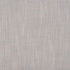 Magnolia Fabric Insideout Frances Cloud