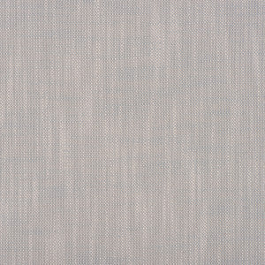 Magnolia Fabric Insideout Frances Cloud