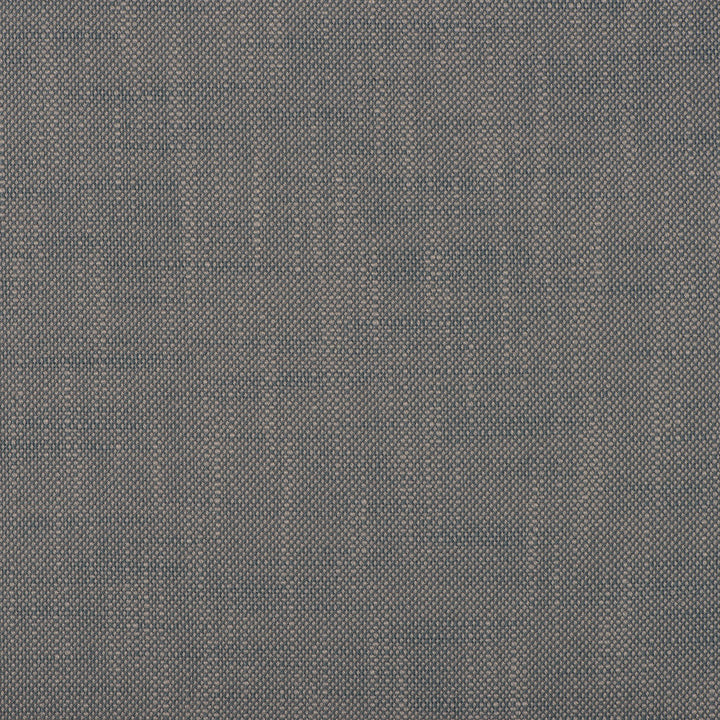 Insideout Frances Denim by Magnolia Designer Fabric - 100% Poly (Uv) Usa 50,000+ Horizontal: 0.063 and Vertical: 0.063 55.5 - Swanky Fabrics -