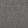 Magnolia Fabric Insideout Frances Denim