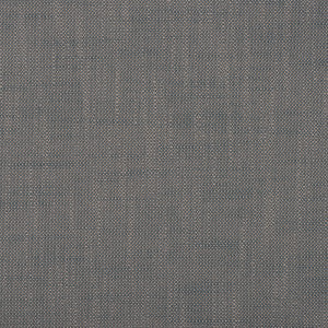 Magnolia Fabric Insideout Frances Denim