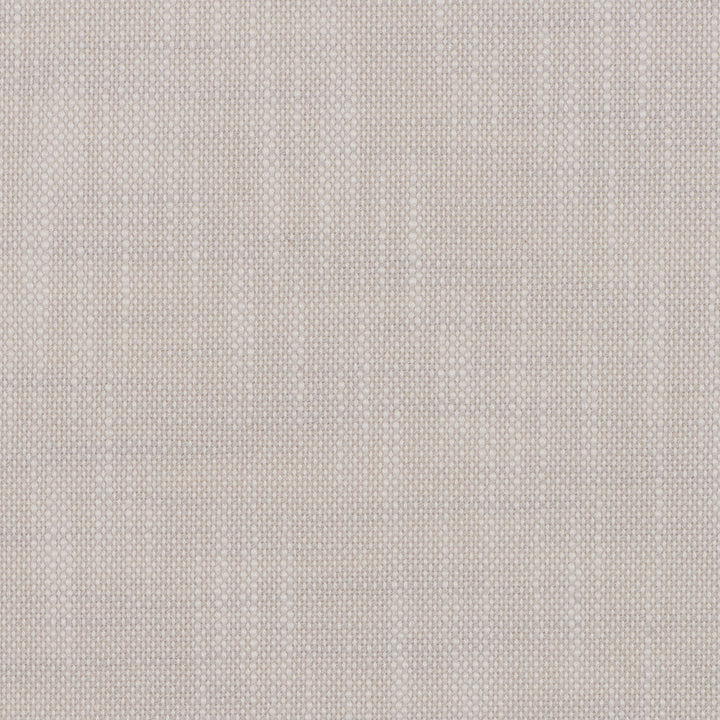 Insideout Frances Fog by Magnolia Designer Fabric - 100% Poly (Uv) Usa 50,000+ Horizontal: 0.063 and Vertical: 0.063 55.5 - Swanky Fabrics -