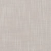 Magnolia Fabric Insideout Frances Fog