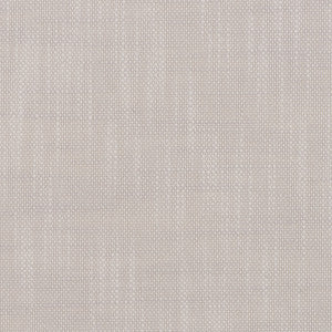 Magnolia Fabric Insideout Frances Fog