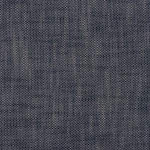 Magnolia Fabric Insideout Frances Indigo