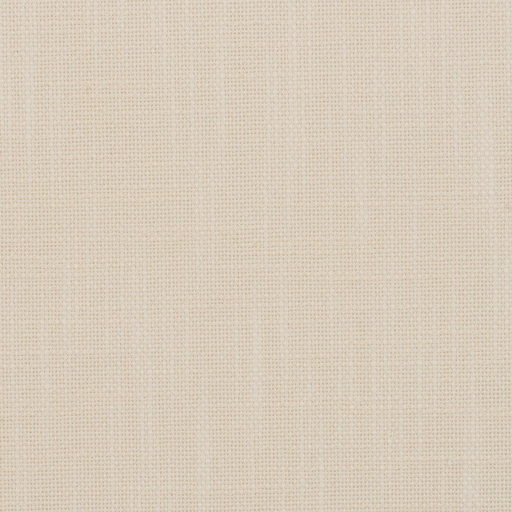 Insideout Frances Lace by Magnolia Designer Fabric - 100% Poly (Uv) Usa 50,000+ Horizontal: 0.063 and Vertical: 0.063 55.5 - Swanky Fabrics -