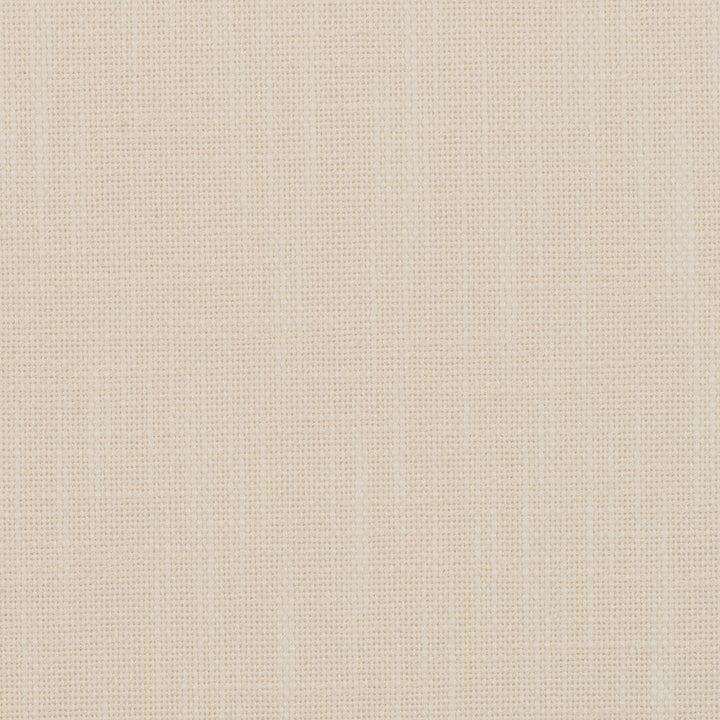 Insideout Frances Lace by Magnolia Designer Fabric - 100% Poly (Uv) Usa 50,000+ Horizontal: 0.063 and Vertical: 0.063 55.5 - Swanky Fabrics -