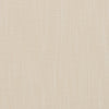 Magnolia Fabric Insideout Frances Lace