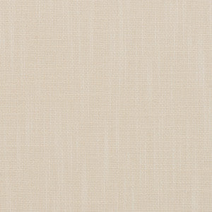 Magnolia Fabric Insideout Frances Lace