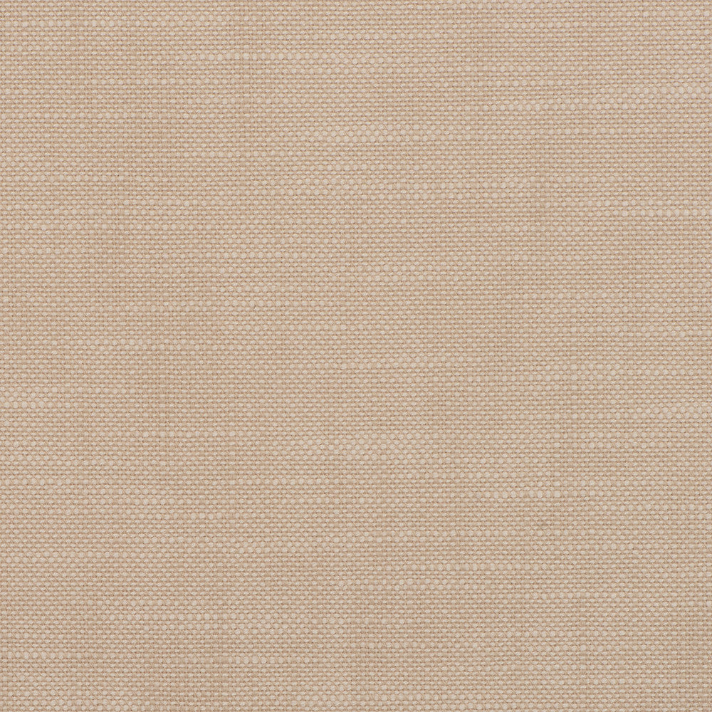 Insideout Frances Latte by Magnolia Designer Fabric - 100% Poly (Uv) Usa 50,000+ Horizontal: 0.063 and Vertical: 0.063 55.5 - Swanky Fabrics -