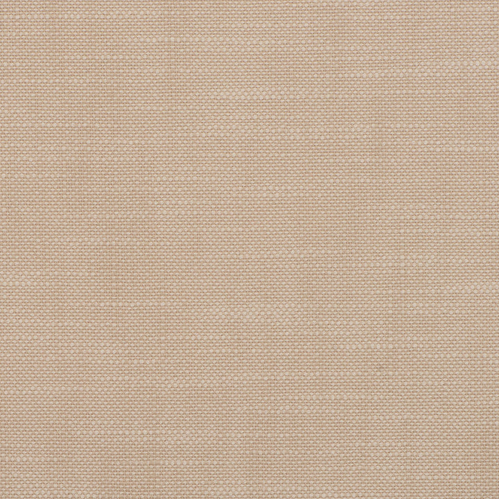 Insideout Frances Latte by Magnolia Designer Fabric - 100% Poly (Uv) Usa 50,000+ Horizontal: 0.063 and Vertical: 0.063 55.5 - Swanky Fabrics -