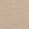 Magnolia Fabric Insideout Frances Latte