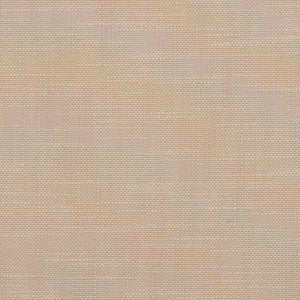 Magnolia Fabric Insideout Frances Latte