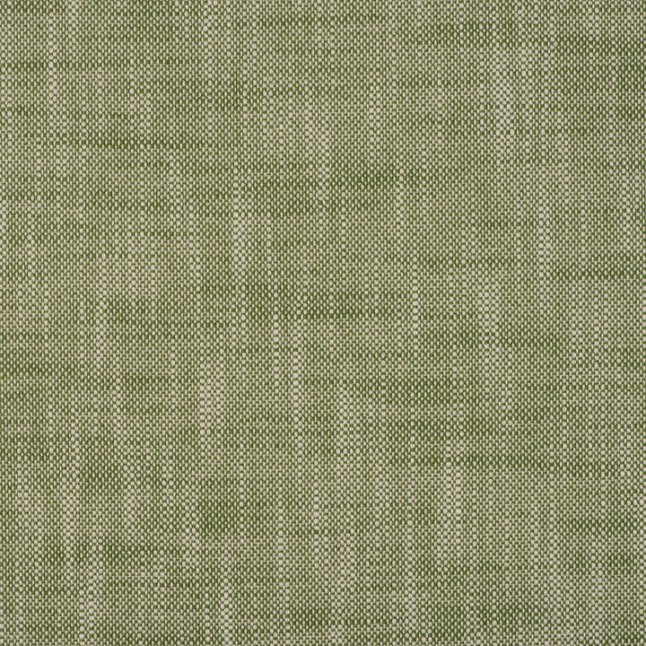Insideout Frances Lawn by Magnolia Designer Fabric - 100% Poly (Uv) Usa 50,000+ Horizontal: 0.063 and Vertical: 0.063 55.5 - Swanky Fabrics -