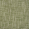 Magnolia Fabric Insideout Frances Lawn