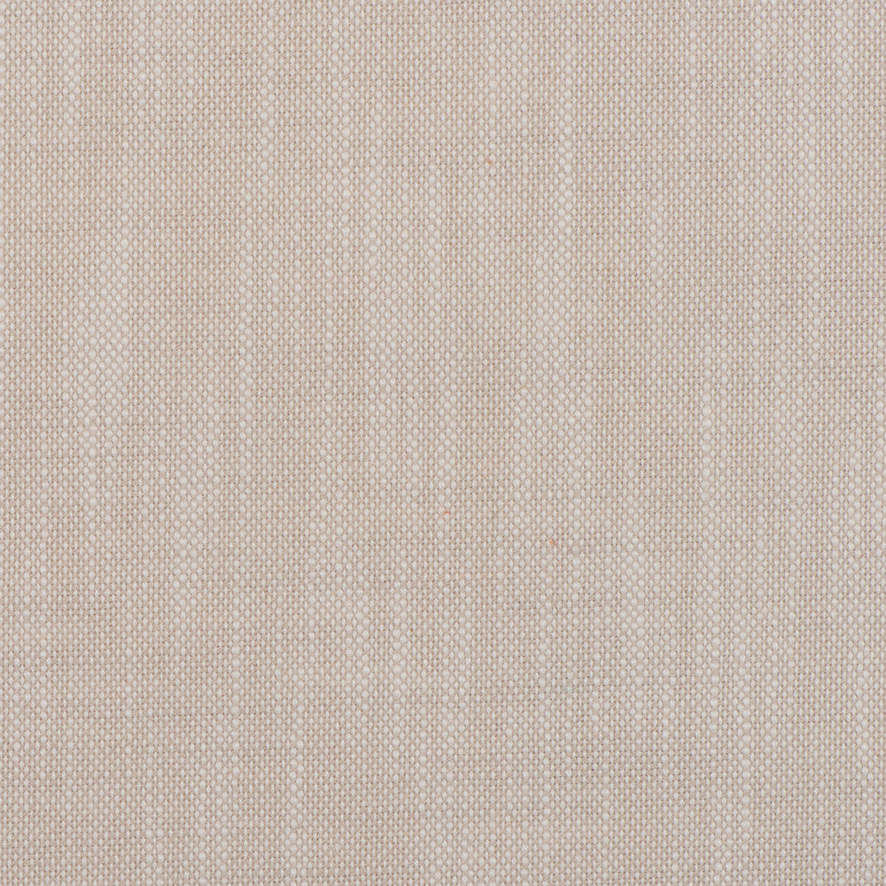 Insideout Frances Linen by Magnolia Designer Fabric - 100% Poly (Uv) Usa 50,000+ Horizontal: 0.063 and Vertical: 0.063 55.5 - Swanky Fabrics -