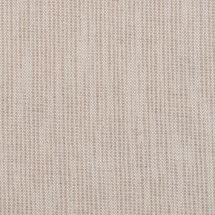 Insideout Frances Linen by Magnolia Designer Fabric - 100% Poly (Uv) Usa 50,000+ Horizontal: 0.063 and Vertical: 0.063 55.5 - Swanky Fabrics -
