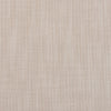 Magnolia Fabric Insideout Frances Linen