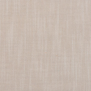 Magnolia Fabric Insideout Frances Linen