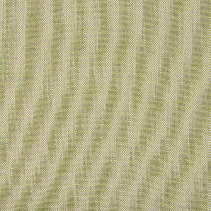 Insideout Frances Meadow by Magnolia Designer Fabric - 100% Poly (Uv) Usa 50,000+ Horizontal: 0.063 and Vertical: 0.063 55.5 - Swanky Fabrics -