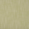 Magnolia Fabric Insideout Frances Meadow