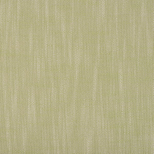 Magnolia Fabric Insideout Frances Meadow