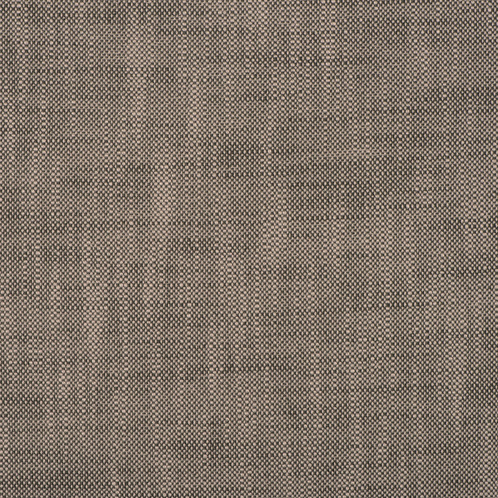 Insideout Frances Mink by Magnolia Designer Fabric - 100% Poly (Uv) Usa 50,000+ Horizontal: 0.063 and Vertical: 0.063 55.5 - Swanky Fabrics -