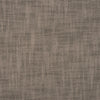 Magnolia Fabric Insideout Frances Mink