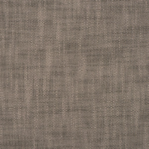 Magnolia Fabric Insideout Frances Mink
