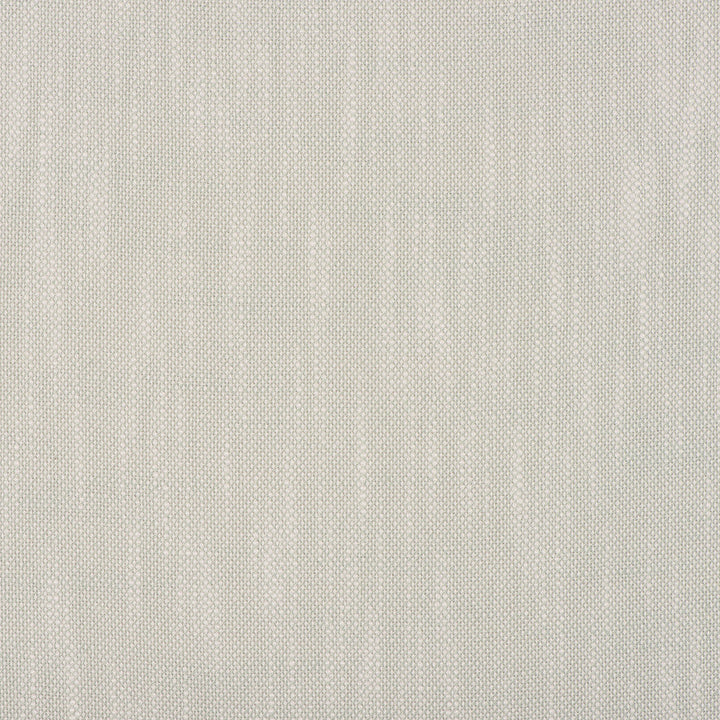 Insideout Frances Mist by Magnolia Designer Fabric - 100% Poly (Uv) Usa 50,000+ Horizontal: 0.063 and Vertical: 0.063 55.5 - Swanky Fabrics -