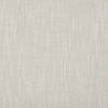Magnolia Fabric Insideout Frances Mist